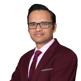 Blog Writer