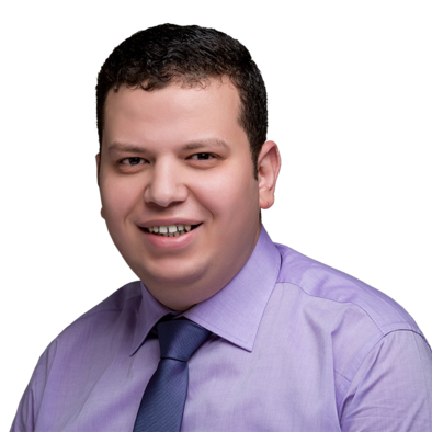 Osama Ragheb