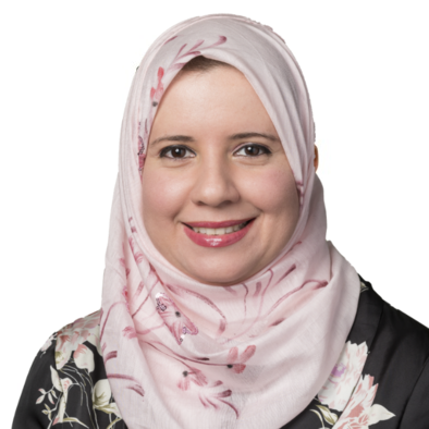 Blog Writer