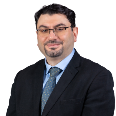 محمد حذيفة