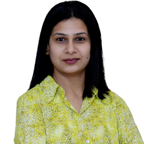 Blog Writer