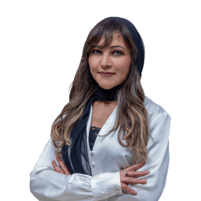منار سنبل