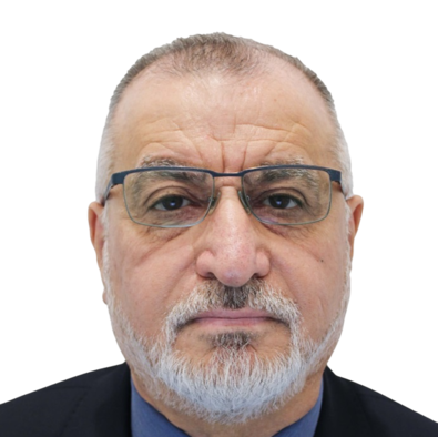 مضر الزيدان