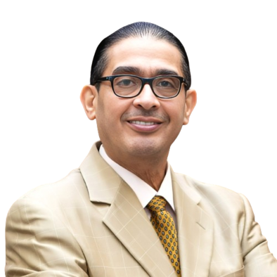 Nasser Ramadan