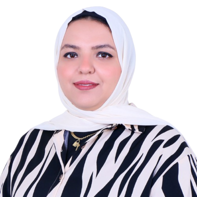 Yasmin Heshla