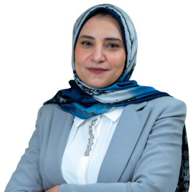 Soha Abdelbaky