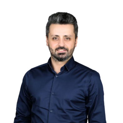 روني مطانوس توما