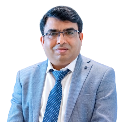 Mohammad Wasim Ahmad