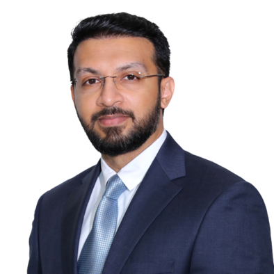 نمير عبد المجيد