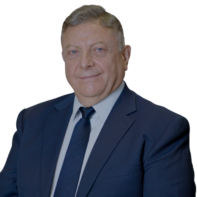 M Zakaria Amana