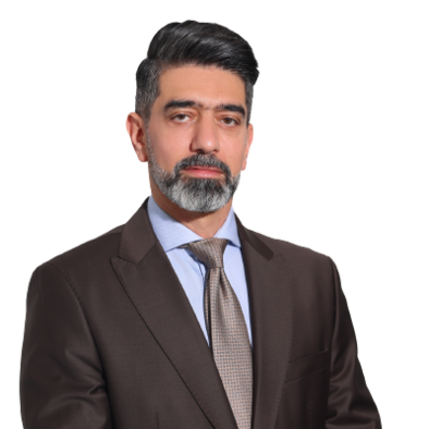Saman Abdulkareem