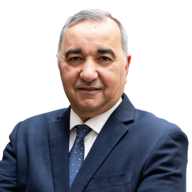 صباح الأرناؤوط