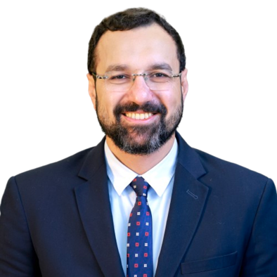 إسلام محمد يوسف مطحنة
