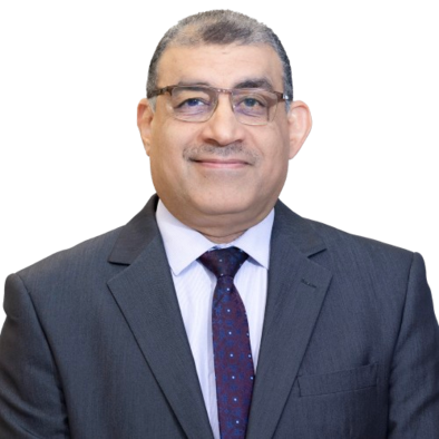 أحمد الحكيم