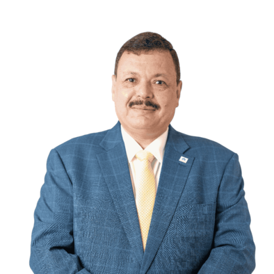 عماد الدين إبراهيم