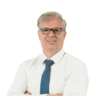 Guido Mannaerts
