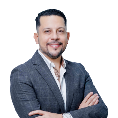 Peter Nawar
