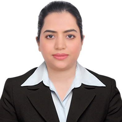 أمينة أشرف