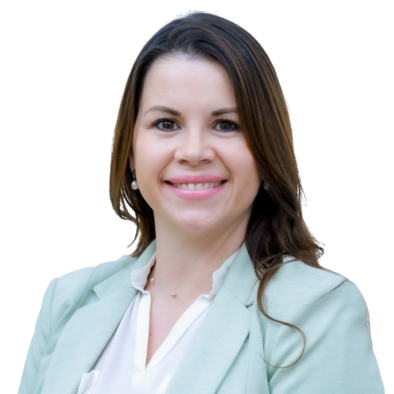 نيسلة تاتيانا جالفيس