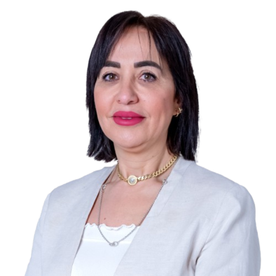 سحر الغوابي