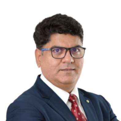 محمد إقبال