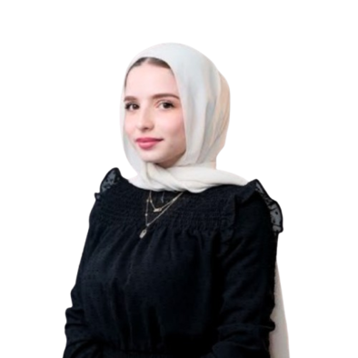 السيدة سوسن السعدي