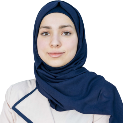 Raghda Adi
