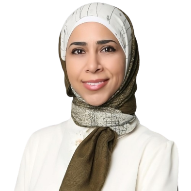 دانة أحمد الجدع