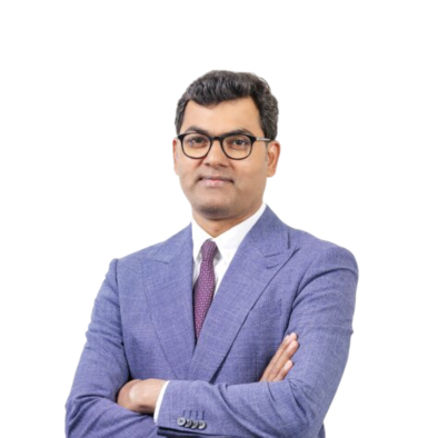 Rajeev Kamble