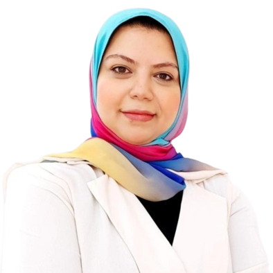مروة توفيق