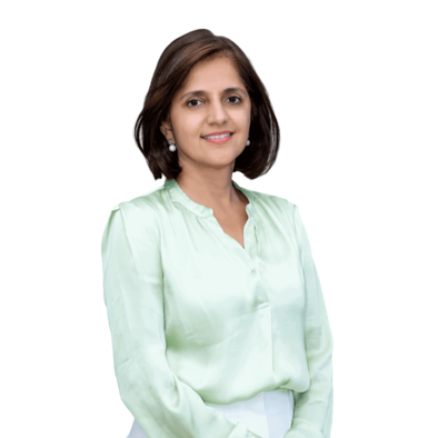 Anamika Rathore