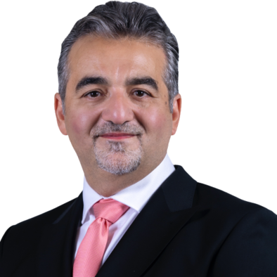 Osama Batal