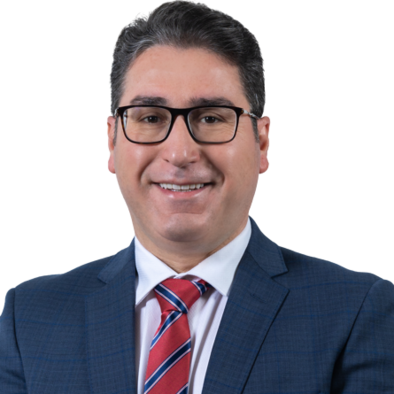 عماد النونو