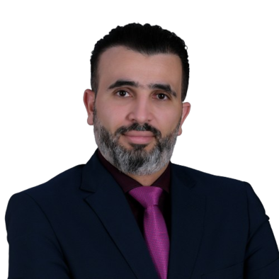 Mohamed Nada