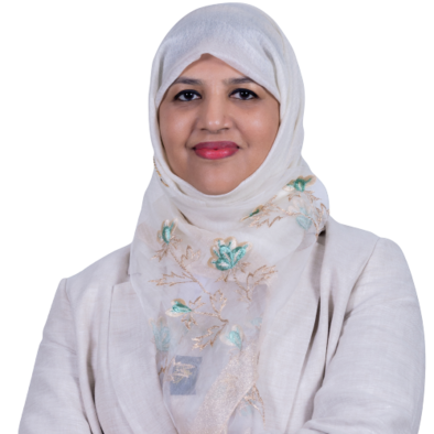 سابينا ساداث