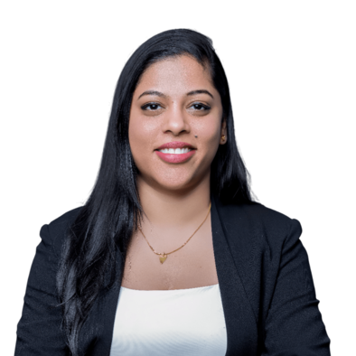 Aathira Kannan
