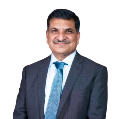 Khalid Ali Khan