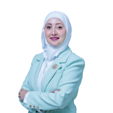 همسة نوري