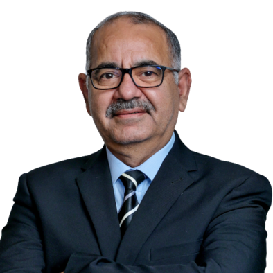فاضل حسين غيب الربيعي
