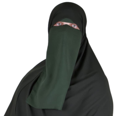 دينا شعبان محمد