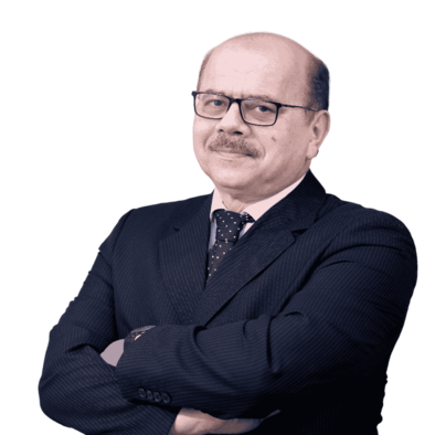 Samer Sakka Amini