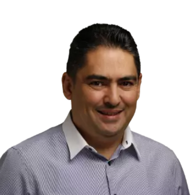 Samer Mohammad Kaaka