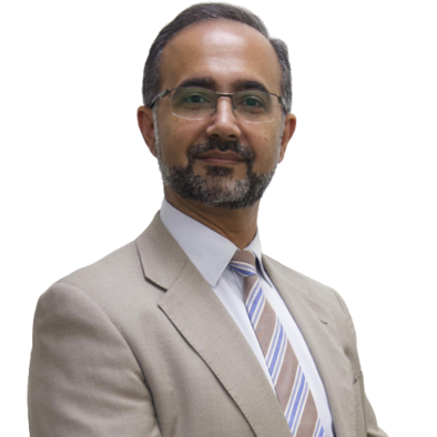 خالد عبد الله العوضي