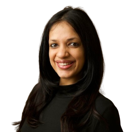 Blog Writer