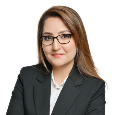 سوبيا نسيم