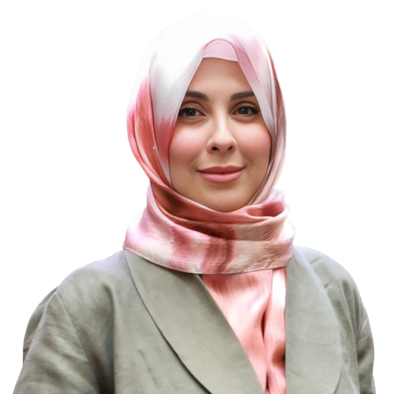 مروة الصفر