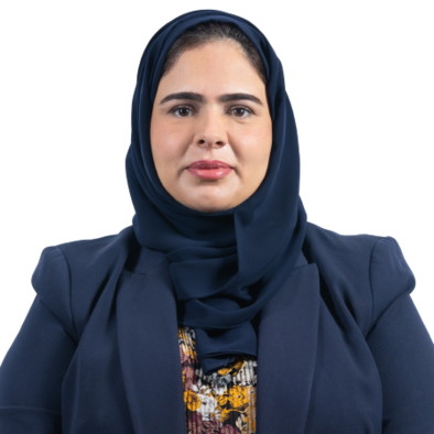 Zeenat Naseeb Abdul Wahid