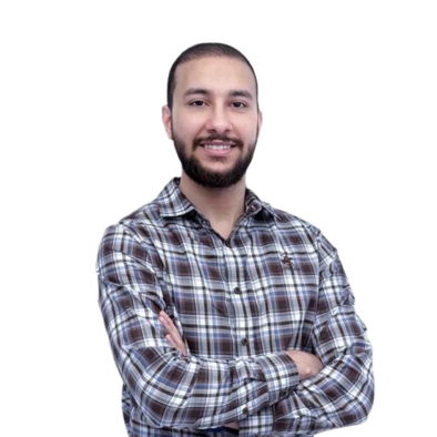 وحيد قدسي