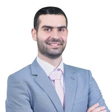 Samer Saade