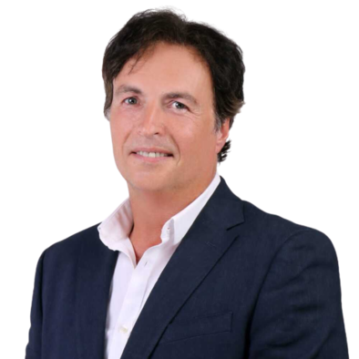 Graham Williams